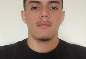 Eu vou fazer sua digitação profissional.