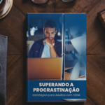 Eu vou diagramar seu e-book em 2 dias de forma profissional
