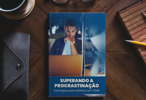 Eu vou diagramar seu e-book em 2 dias de forma profissional