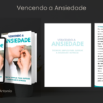 Eu vou diagramar seu e-book em 2 dias de forma profissional