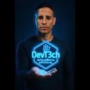 Foto do perfil do trabalhador freelancer