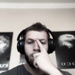 Eu vou fazer Marketing e vendas, automações e Ia