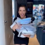 Eu vou gravar o seu vídeo UGc em 6h