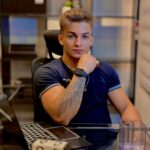 Eu vou fazer uma propaganda em até 24 horas