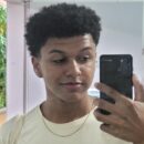 Foto do perfil do trabalhador freelancer