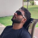 Foto do perfil do trabalhador freelancer