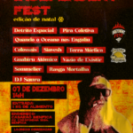 Eu vou fazer um flyer profissional para o seu evento