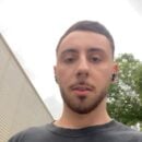 Foto do perfil do trabalhador freelancer