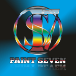 Eu vou fazer a melhor arte digital que você já viu.