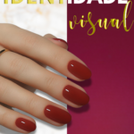 Eu vou Criar a identidade visual da sua marca