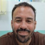 Eu vou Fazer a revisão do seu livro.