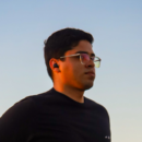 Foto do perfil do trabalhador freelancer