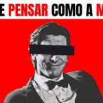 Eu vou fazer a Thumbnail para o seu vídeo do Yotube