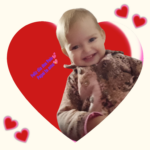 Eu vou fazer Edição profissional de fotos e imagens