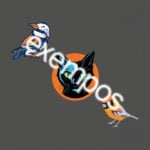 Eu vou criar sua Logotipo