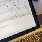 Eu vou fazer seu tráfego pago