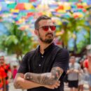 Foto do perfil do trabalhador freelancer