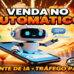 Eu vou Criar um agente de IA que responde seus clientes 24h