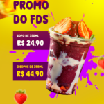 Eu vou fazer seu design, social media, instagram, posts