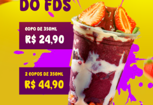 Eu vou fazer seu design, social media, instagram, posts