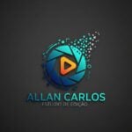 Eu vou editar sua foto ou vídeo de modo profissional