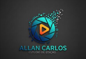 Eu vou editar sua foto ou vídeo de modo profissional