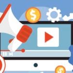 Eu vou fazer a narração e o seu vsl