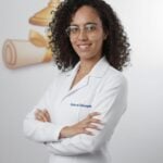 Eu vou criar fotos ia para formandos