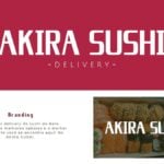 Eu vou fazer Designer Gráfico e Ilustrador