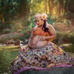 Eu vou editar sua foto profissionalmente