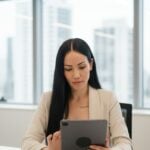 Eu vou fazer Vídeos demonstrativos do produto sem depoimento