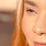 Eu vou Editar suas fotos vídeos e deixar seu perfil impecáve...