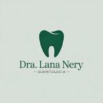 Eu vou fazer o seu logotipo para sua empresa