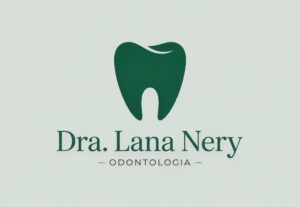 Eu vou fazer o seu logotipo para sua empresa