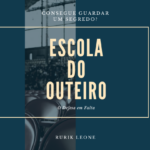 Eu vou criar E-books personalizados e com boa qualidade