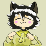 Eu vou fazer artes dos personagens do seu livro, jogo ou OC