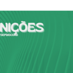 Eu vou produzir Designs de Futebol