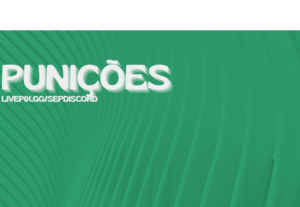 Eu vou produzir Designs de Futebol