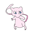 Eu vou fazer desenhos duvidosos no paint