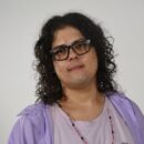 Foto do perfil do trabalhador freelancer