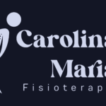 Eu vou fazer uma logo incrível para a sua marca