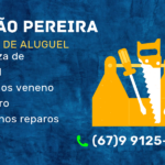 Eu vou fazer sua logomarca seguindo deus desejos