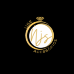 Eu vou criar seu logotipo e flayer profissionais