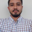 Foto do perfil do trabalhador freelancer