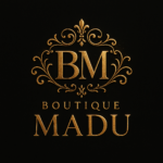 Eu vou criar anúncios e logos