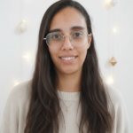 Eu vou fazer fotos ia de natal