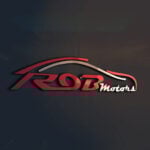 Eu vou Construir sua Logo em 3D