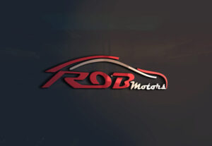 Eu vou Construir sua Logo em 3D