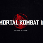 Eu vou fazer a arte que desejar no Canva