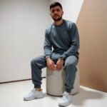 Eu vou criar uma Landing Page para seu negócio